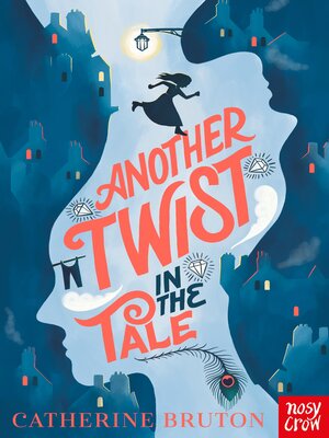 cover image of Another Twist in the Tale